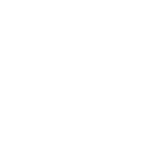 Rapid Vac Trucks Adelaide
