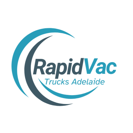 Rapid Vac Trucks